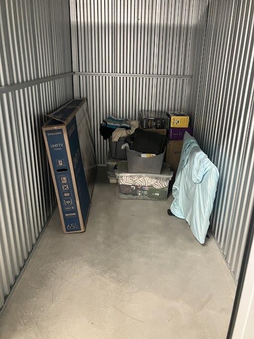 Storage Unit Auction in Denver, CO at Midgard Self Storage Denver ends